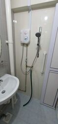 Blk 112 Hougang Avenue 1 (Hougang), HDB 3 Rooms #579265391